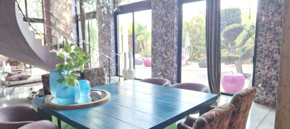 Villa T5 em Estepona, Spain N.º 140967 19