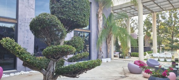 Villa T5 em Estepona, Spain N.º 140967 37