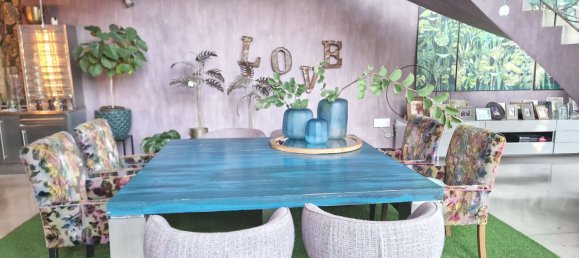 Villa T5 em Estepona, Spain N.º 140967 18