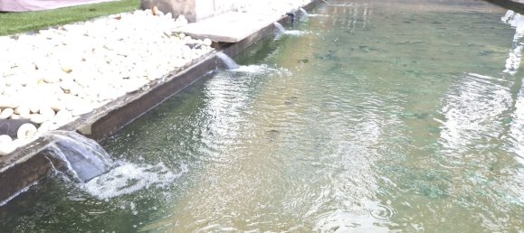 Villa T5 em Estepona, Spain N.º 140967 30