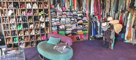 Villa T5 em Estepona, Spain N.º 140967 43