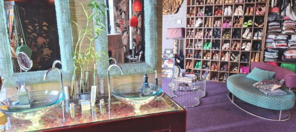 Villa T5 em Estepona, Spain N.º 140967 42