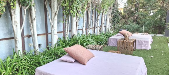 Villa T5 em Estepona, Spain N.º 140967 31