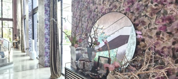 Villa T5 em Estepona, Spain N.º 140967 11