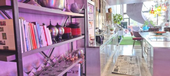 Villa T5 em Estepona, Spain N.º 140967 15