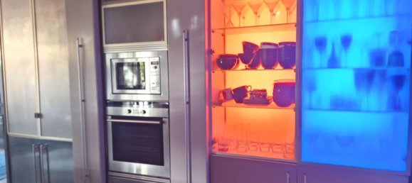 Villa T5 em Estepona, Spain N.º 140967 14