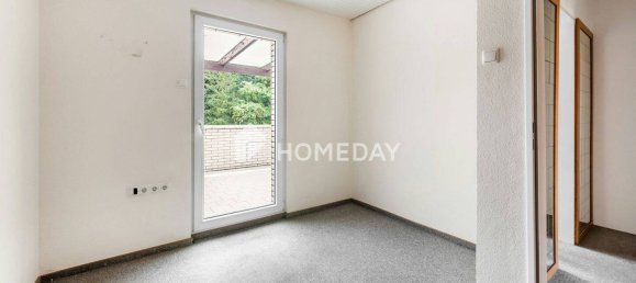 2 chambres Maison de ville à Recklinghausen, Germany No. 366643 11