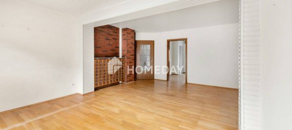 2 chambres Maison de ville à Recklinghausen, Germany No. 366643 7