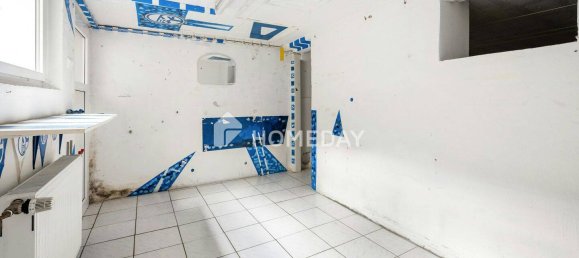 2 chambres Maison de ville à Recklinghausen, Germany No. 366643 14