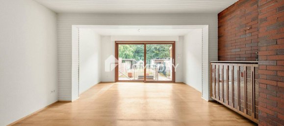 2 chambres Maison de ville à Recklinghausen, Germany No. 366643 6