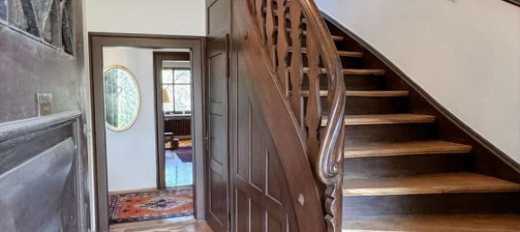 12-Zimmer Villa in Nuremberg, Germany, Nr. 226145 2