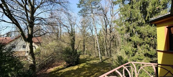 12-Zimmer Villa in Nuremberg, Germany, Nr. 226145 9