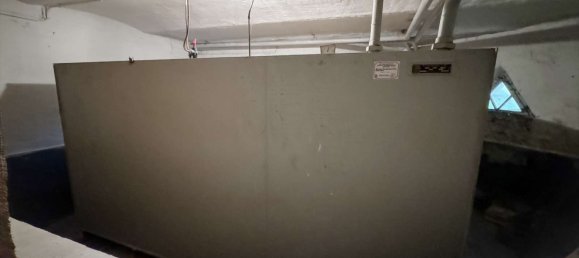 12-Zimmer Villa in Nuremberg, Germany, Nr. 226145 18