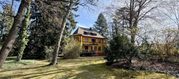 12-Zimmer Villa in Nuremberg, Germany, Nr. 226145 16