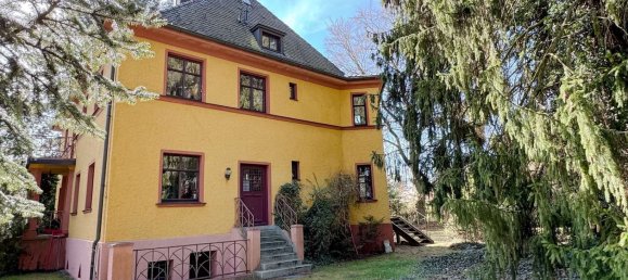12-Zimmer Villa in Nuremberg, Germany, Nr. 226145 14