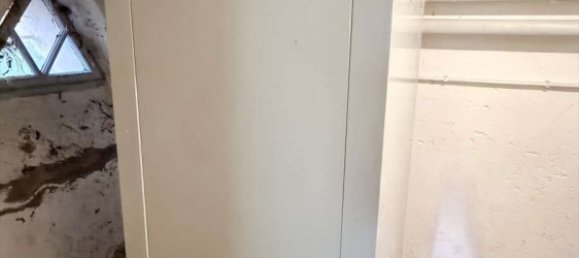 12-Zimmer Villa in Nuremberg, Germany, Nr. 226145 19