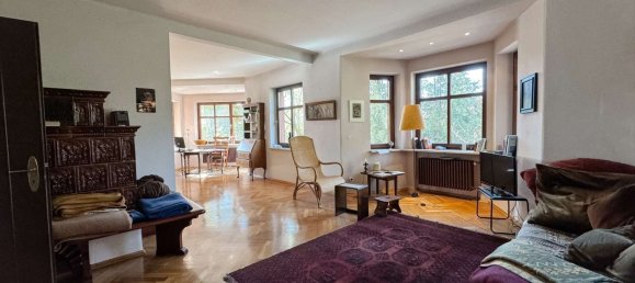 12-Zimmer Villa in Nuremberg, Germany, Nr. 226145 3