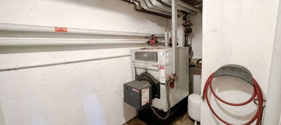 12-Zimmer Villa in Nuremberg, Germany, Nr. 226145 20