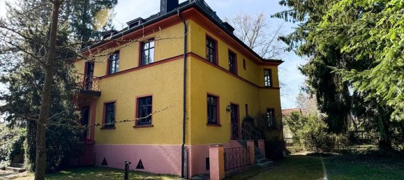 12-Zimmer Villa in Nuremberg, Germany, Nr. 226145 12