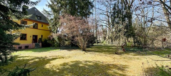 12-Zimmer Villa in Nuremberg, Germany, Nr. 226145 15