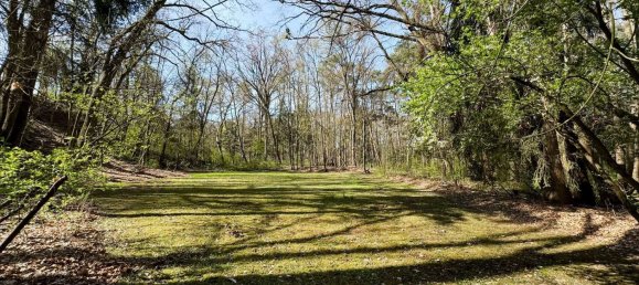 12-Zimmer Villa in Nuremberg, Germany, Nr. 226145 17