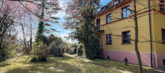 12-Zimmer Villa in Nuremberg, Germany, Nr. 226145 13