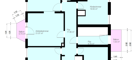 12-Zimmer Villa in Nuremberg, Germany, Nr. 226145 23
