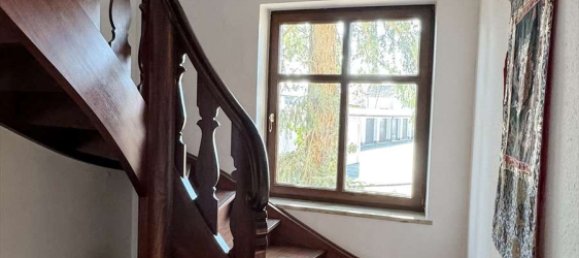 12-Zimmer Villa in Nuremberg, Germany, Nr. 226145 6