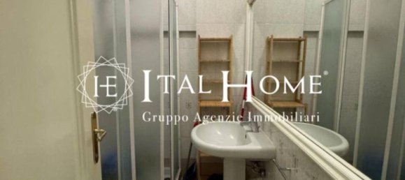 1 chambre Appartement à Milan, Italy No. 339187 5