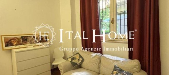 1 chambre Appartement à Milan, Italy No. 339187 3