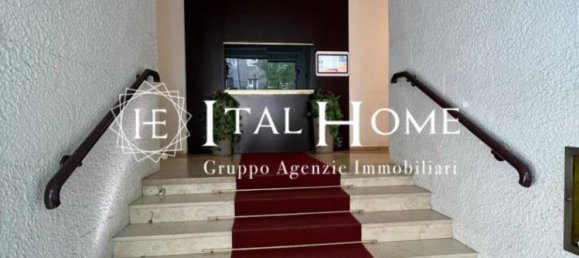 1 chambre Appartement à Milan, Italy No. 339187 2