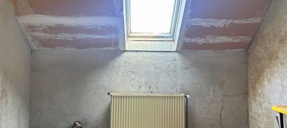 6 rooms House in Aurich, Germany No. 327539 35