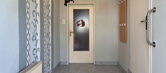 6 rooms House in Aurich, Germany No. 327539 27