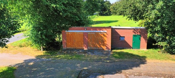 6 rooms House in Aurich, Germany No. 327539 8