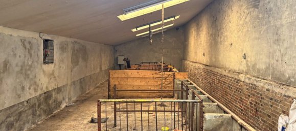 6 rooms House in Aurich, Germany No. 327539 2