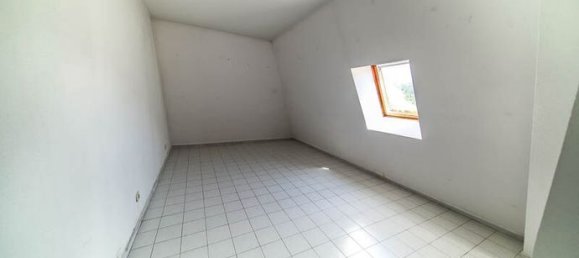 2 Schlafzimmer Doppelhaus in Embrun, France, Nr. 307457 10