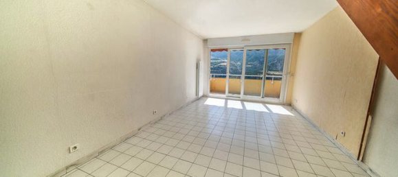 2 Schlafzimmer Doppelhaus in Embrun, France, Nr. 307457 2