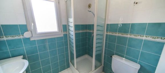 2 Schlafzimmer Doppelhaus in Embrun, France, Nr. 307457 7