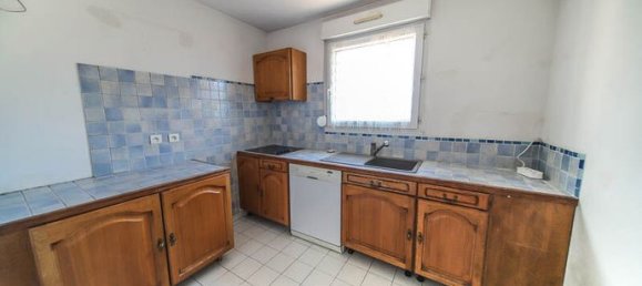 2 Schlafzimmer Doppelhaus in Embrun, France, Nr. 307457 5