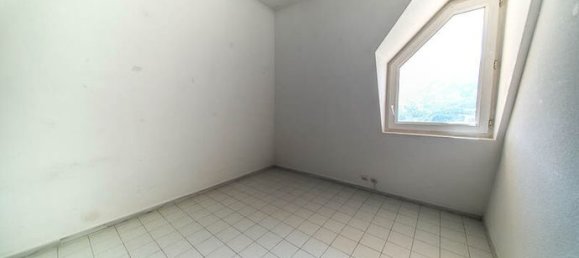 2 Schlafzimmer Doppelhaus in Embrun, France, Nr. 307457 9