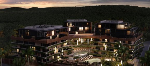 Studio in Phuket, Thailand No. 24992 6