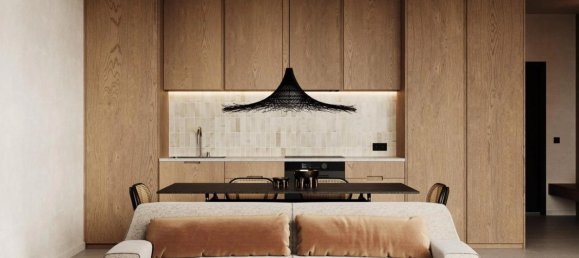 Studio in Phuket, Thailand No. 24992 7