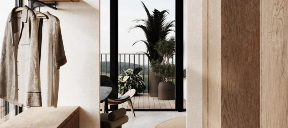 Studio in Phuket, Thailand No. 24992 16