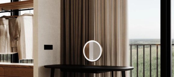 Studio in Phuket, Thailand No. 24992 14