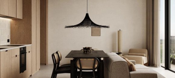 Studio in Phuket, Thailand No. 24992 8