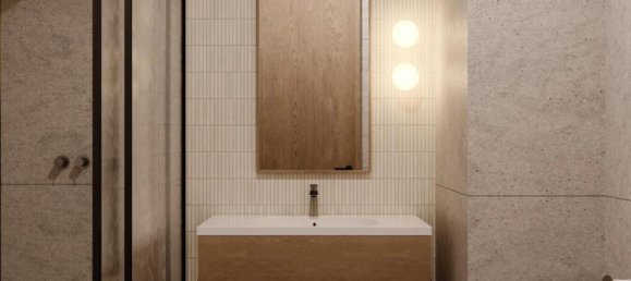 Studio in Phuket, Thailand No. 24992 18