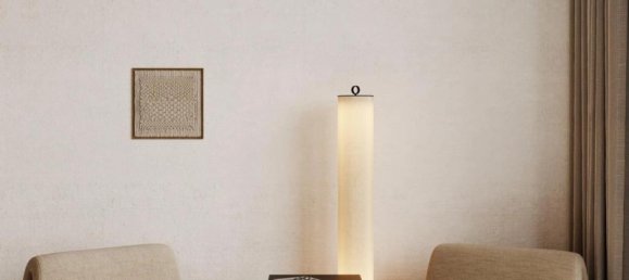 Studio in Phuket, Thailand No. 24992 11