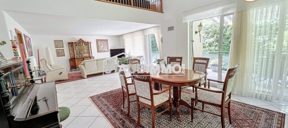 Apartamento T3 em Hegenheim, France N.º 274369 4