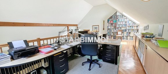 Apartamento T3 em Hegenheim, France N.º 274369 13