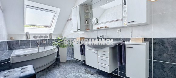 Apartamento T3 em Hegenheim, France N.º 274369 15